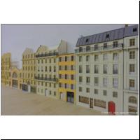2019-11-17 Pariser Fassaden.jpg